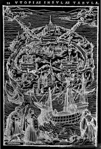 Cover_Woodcut_Utopia_Swainston.