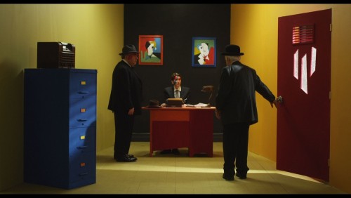 1_HF Office