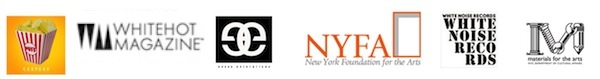 logo copy 2
