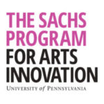 sachs-program-meta-1200x630-v3 copy