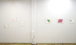 Jessica Stanhagen at Marginal Utility